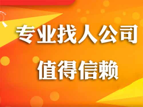 九龙侦探需要多少时间来解决一起离婚调查